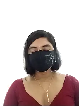 puja-rane (F milf) - #bangladeshi #big-ass #big-ass-big-tits #big-ass-doggy-style #big-ass-indian #big-ass-milfs #big-nipples #big-nipples-milfs #big-tits #big-tits-doggy-style #big-tits-indian #big-tits-milfs #big-tits-petite #black-hair #black-hair-milfs #cheapest-privates #cheapest-privates-indian #cheapest-privates-milfs #dirty-talk #doggy-style #fingering #fingering-indian #fingering-milfs #indian #indian-milfs #masturbation #milfs #mobile #mobile-milfs #oil-show #petite #petite-indian #petite-milfs #recordable-publics #romantic #romantic-indian #romantic-milfs #sexting #small-tits #small-tits-indian #small-tits-milfs #ticket-and-group-shows