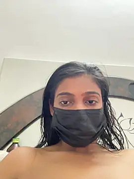 heerstd (F young) - Boob press