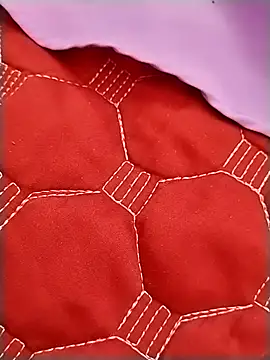 maryyly (F milf) - #anal #anal-asian #anal-creampie #anal-masturbation #anal-milfs #anal-petite #anal-toys #asian #asian-creampie #asian-foot-fetish #asian-jerk-off-instruction #asian-milfs #ass-to-mouth #best #best-milfs #big-ass #big-ass-anal #big-ass-asian #big-ass-big-tits #big-ass-creampie #big-ass-milfs #big-tits #big-tits-anal #big-tits-asian #big-tits-creampie #big-tits-milfs #big-tits-petite #big-tits-titty-fuck #black-hair #black-hair-milfs #cam2cam #cheapest-privates #cheapest-privates-asian #cheapest-privates-best #cheapest-privates-milfs #cock-rating #corset #cosplay #cosplay-milfs #creampie #creampie-milfs #dirty-talk #erotic-dance #facesitting #facial #flashing #foot-fetish #foot-fetish-milfs #gagging #hd #heels #jerk-off-instruction #masturbation #milfs #mistresses #mobile #mobile-milfs #nipple-toys #office #orgasm #orgasm-milfs #petite #petite-asian #petite-milfs #role-play #role-play-milfs #romantic #romantic-asian #romantic-milfs #sexting #shower #spanking #squirt #squirt-asian #squirt-milfs #striptease #striptease-asian #striptease-milfs #titty-fuck #topless #topless-asian #topless-milfs #trimmed #trimmed-asian #trimmed-milfs #upskirt #vietnamese #yoga #yoga-milfs