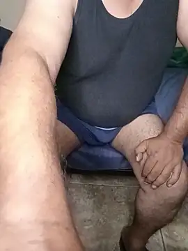 homhot47 (Ask my age) - Masturbación+ Eyaculación 🍆💦