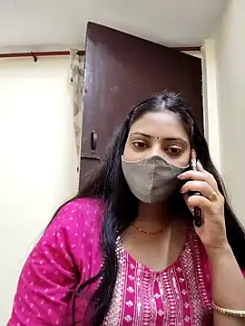 komal-verma1 (F milf) - #big-ass #big-ass-big-tits #big-ass-doggy-style #big-ass-indian #big-ass-milfs #big-nipples #big-nipples-milfs #big-tits #big-tits-blowjob #big-tits-doggy-style #big-tits-hairy #big-tits-handjob #big-tits-indian #big-tits-milfs #black-hair #black-hair-milfs #blowjob #blowjob-milfs #cheapest-privates #cheapest-privates-indian #cheapest-privates-milfs #cock-rating #cowgirl #dirty-talk #doggy-style #fingering #fingering-indian #fingering-milfs #flashing #hairy #hairy-armpits #hairy-milfs #handjob #handjob-milfs #heels #hindi #housewives #indian #indian-milfs #masturbation #medium #milfs #mobile #mobile-milfs #oil-show #orgasm #orgasm-milfs #role-play #role-play-milfs #sexting #shaven #smoking #squirt #squirt-indian #squirt-milfs #topless #topless-indian #topless-milfs #trimmed #trimmed-indian #trimmed-milfs #upskirt