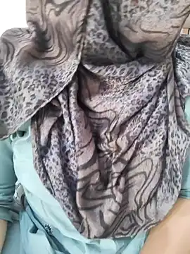 miss_rose__ (F young) - Fussy show