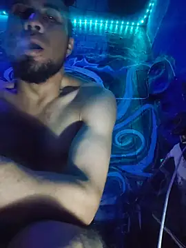 vergueo3 (M young) - leche