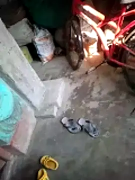 deshi_bhabi_anita (F milf) - #anime #black-hair #black-hair-milfs #cam2cam #camel-toe #cheap-privates #cheap-privates-indian #cheap-privates-milfs #fingering #fingering-indian #fingering-milfs #flashing #foot-fetish #foot-fetish-milfs #hd #indian #indian-milfs #medium #milfs #mobile #mobile-milfs #moderately-priced-cam2cam #outdoor #romantic #romantic-indian #romantic-milfs