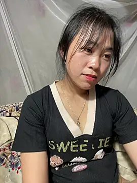 sofia-bae (F young) - Ước gặp bụt😍