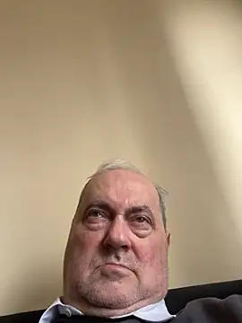 csikar (M grandpa) - #big-balls #big-cocks #blondes #cumshot #ejaculation #grandpas #handjob #hd #hungarian #masturbation #medium #mobile #orgasm #small-audience #straight #white