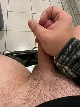 rimmingpussy24 (Ask my age) - #blondes #cam2cam #cheapest-privates #chunky #cum-play #cumshot #cut #dirty-talk #ejaculation #german #handjob #hd #masturbation #mobile #orgasm #sexting #small-audience #straight #white