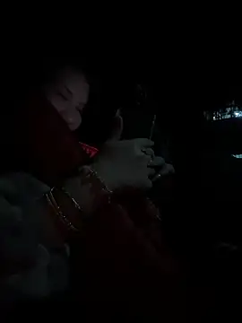 wy2026 (F milf) - 每天许下一个小心愿