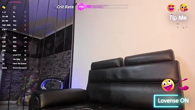 dereck_boy_ (M twink) - HARD DICK