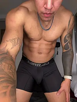 amenadiel_fire (M young) - #big-balls #big-cocks #bisexuals #black-hair #cam2cam #cheap-privates #club #cumshot #dirty-talk #ejaculation #erotic-dance #flashing #flexing #gamers #handjob #hd #humiliation #jocks #latin #masturbation #mobile #muscular #oil-show #orgasm #pov #power-top #precum #recordable-privates #selfsucking #sex-toys #sexting #shower #small-audience #smoking #striptease #swallow #top #uncut #vers #young