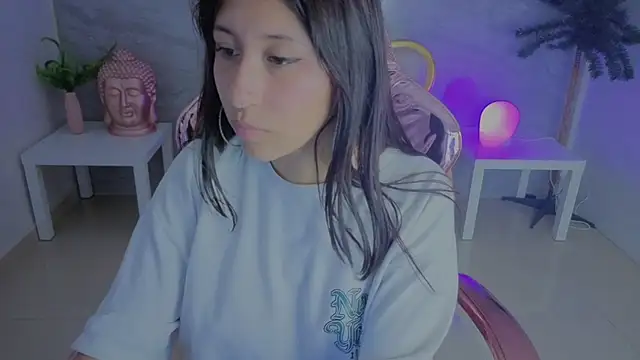 moraa_s (F teen) - FUCK PUSSY