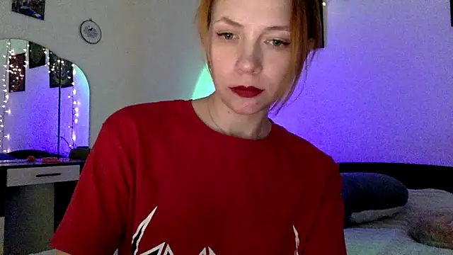 rosenrot_k (F young) - #ahegao #big-ass #cam2cam #camel-toe #cheap-privates #cock-rating #cooking #corset #cowgirl #dirty-talk #doggy-style #erotic-dance #facesitting #fingering #foot-fetish #footjob #hd #heels #jerk-off-instruction #kissing #massage #new #nylon #oil-show #orgasm #role-play #sexting #shaven #small-tits #spanking #striptease #topless #upskirt #yoga #affordable-cam2cam #ahegao #big-ass #big-ass-doggy-style #big-ass-white #big-ass-young #brunettes #brunettes-petite #brunettes-young #cam2cam #camel-toe #cheap-privates #cheap-privates-white #cheap-privates-young #cock-rating #cooking #corset #cowgirl #dirty-talk #doggy-style #erotic-dance #facesitting #fingering #fingering-white #fingering-young #flashing #foot-fetish #footjob #hd #heels #jerk-off-instruction #massage #medium-hair #new #new-brunettes #new-cheap-privates #new-petite #new-white #new-young #nylon #oil-show #orgasm #petite #petite-white #petite-young #role-play #role-play-young #romantic #romantic-white #romantic-young #sexting #shaven #small-audience #small-tits #small-tits-white #small-tits-young #spanking #striptease #striptease-white #striptease-young #topless #topless-white #topless-young #upskirt #white #white-young #yoga #yoga-young #young