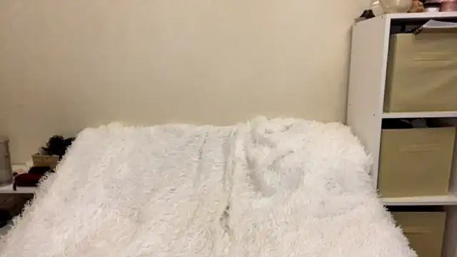 jonnaszerszen (F teen) - I want suck my finger like your dick..