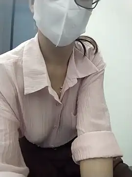 mai_phuong (F milf) - 1668