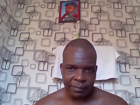 chumba_001 (Ask my age) - Tip Tip for a thunderous shows