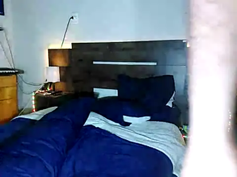 Gasc_1992 live sex cam