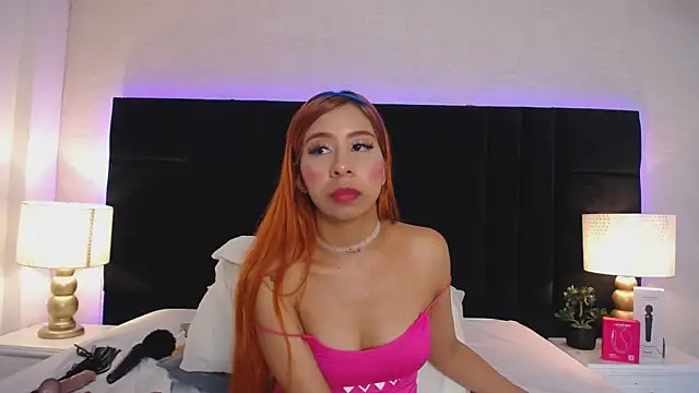 laila_stilwiills - Laila_stilwiills's free webcam - UK Sex Cams