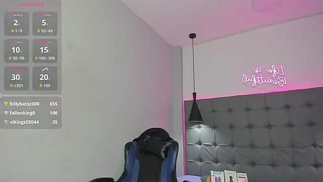 scarletcherry18 live sex cam