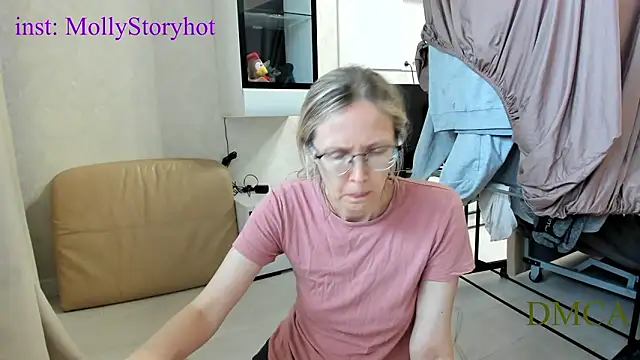 MollyStory