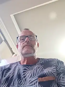 nard53 (M mature) - Cock, Ass