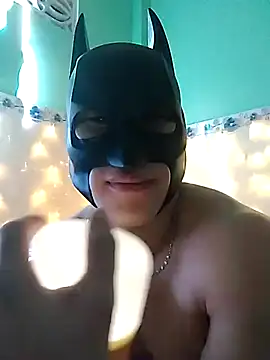 bengym97 (Ask my age) - #anal #asian #ass-to-mouth #black-hair #cam2cam #chastity #cock-rating #cum-play #cumshot #dirty-talk #erotic-dance #facial #flashing #gape #gays #gym-rats #handjob #jerk-off-instruction #kissing #masturbation #middle-priced-privates #mobile #muscular #new #penis-ring #precum #sexting #small-audience #vietnamese