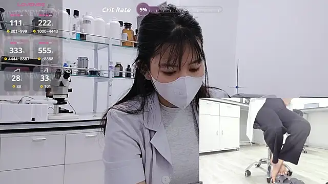 kathylove_2023 (G young) - make me feel u inside:tongue: