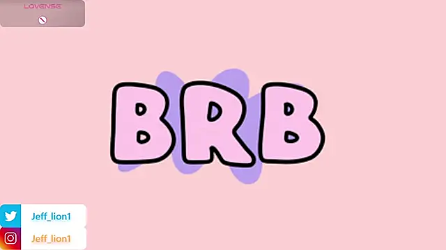 danna_v (T young) - Let's see that big cock ejaculate