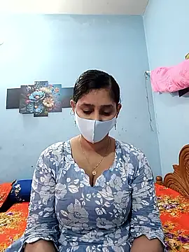 cute_faria (F young) - #affordable-cam2cam #bangladeshi #best #best-young #big-ass #big-ass-big-tits #big-ass-doggy-style #big-ass-indian #big-ass-young #big-nipples #big-tits #big-tits-doggy-style #big-tits-indian #big-tits-petite #big-tits-young #black-hair #black-hair-young #cam2cam #cheapest-privates #cheapest-privates-best #cheapest-privates-indian #cheapest-privates-young #dirty-talk #doggy-style #fingering #fingering-indian #fingering-young #hd #indian #indian-young #masturbation #mobile #mobile-young #oil-show #petite #petite-indian #petite-young #recordable-publics #romantic #romantic-indian #romantic-young #sexting #shaven #small-tits #small-tits-indian #small-tits-young #squirt #squirt-indian #squirt-young #young