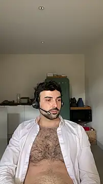 eauminerale (M young) - See my masturbate