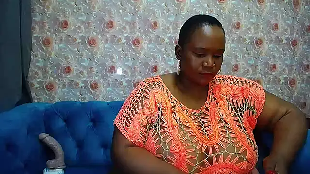 bmwwwxxx (Ask my age) - CUM SHOW