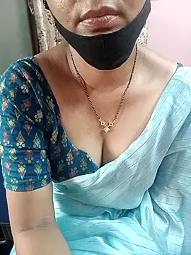flora_telugu (F milf) - #anal #anal-doggy-style #anal-indian #anal-milfs #anal-toys #big-ass #big-ass-anal #big-ass-doggy-style #big-ass-indian #big-ass-milfs #big-nipples #big-nipples-milfs #black-hair #black-hair-milfs #blowjob #blowjob-milfs #cam2cam #cheapest-privates #cheapest-privates-indian #cheapest-privates-milfs #cowgirl #dirty-talk #doggy-style #facial #foot-fetish #foot-fetish-milfs #housewives #indian #indian-milfs #medium #milfs #mobile #mobile-milfs #pussy-licking #role-play #role-play-milfs #sexting #telugu