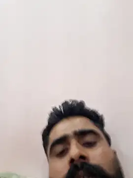 yash7713 (M young) - I want new toy