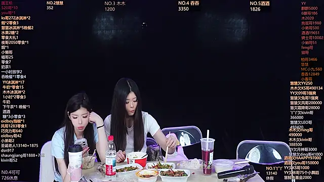 美女MVPgirls-002在线直播