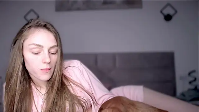 rita_orr (F young) - for lovely cute girl