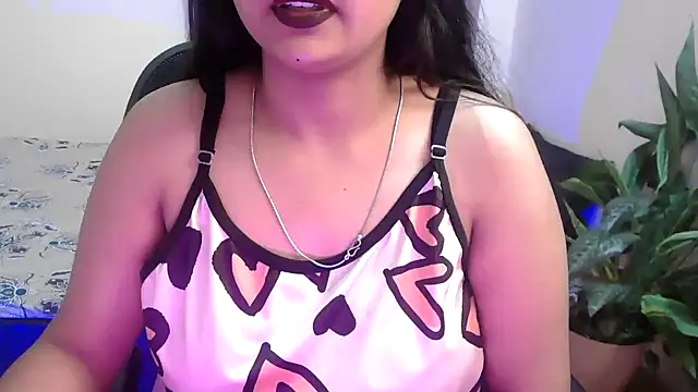 cutee_kavya - Cutee_kavya's free webcam - UK Sex Cams