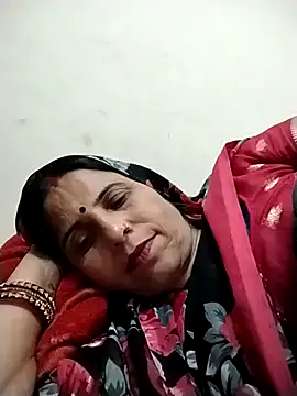 Webcam Model (Hot_liya54) is live