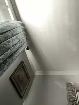 Milssweetx live sex cam