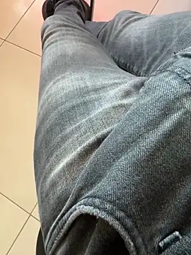 buodiculo (M grandpa) - cum at work, move my toy