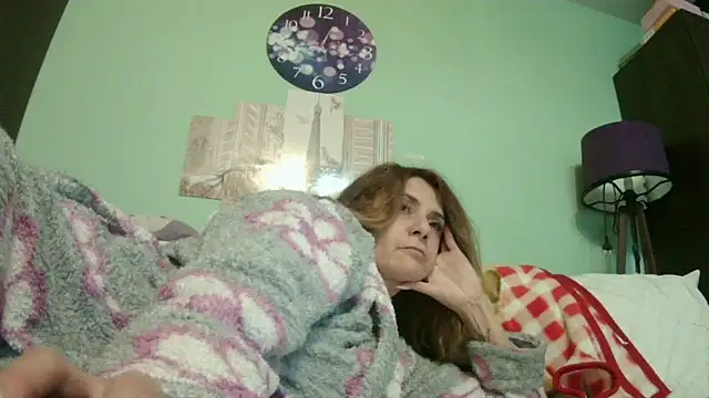 sexygioconda - SexyGioconda's free webcam - UK Sex Cams