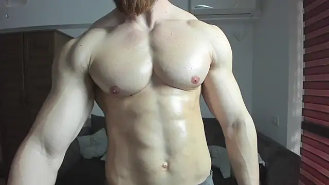 zkkblitz - ZkkBlitz's free webcam - UK Sex Cams