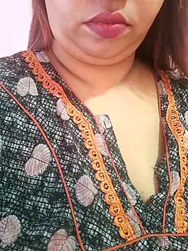 ravina_patil1 - Ravina_patil1's free webcam - UK Sex Cams