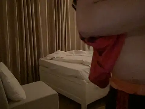 boyhigh1997 - Boyhigh1997's free webcam - UK Sex Cams