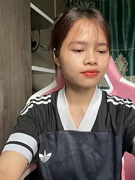 sweet-stars-01 - Sweet-Stars-01's free webcam - UK Sex Cams