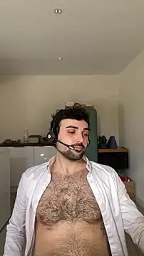 eauminerale (M young) - See my masturbate