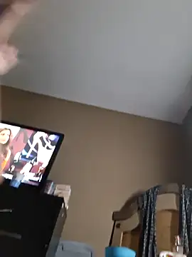 brooklyn1987 - Brooklyn1987's free webcam - UK Sex Cams