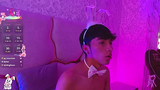 osamu_tay - Osamu_tay's free webcam - UK Sex Cams