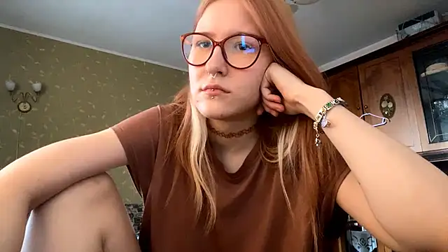 laureenvielma - LaureenVielma's free webcam - UK Sex Cams