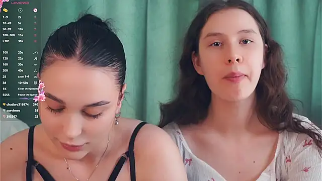 zofiasoshnik - ZofiaSoshnik's free webcam - UK Sex Cams