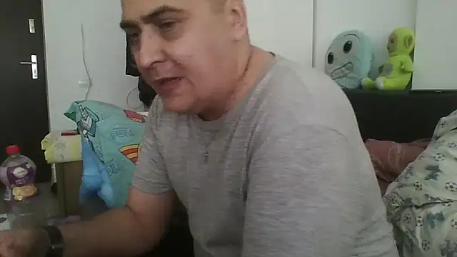 vitalik66679 (Ask my age) - 50