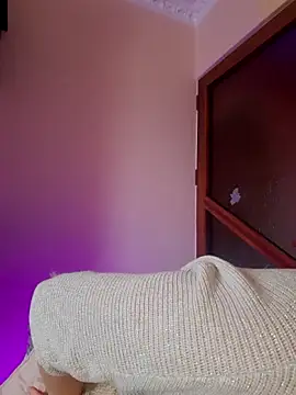 lunablaise - LunaBlaise's free webcam - UK Sex Cams